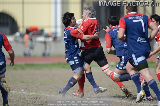2015-04-19 ASRugby Milano-Rugby Lumezzane 0368